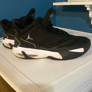 Men’s Jordan shoes size 13